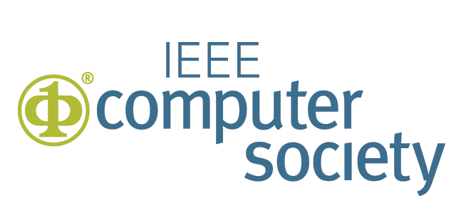 Image result for ieee computer society logo