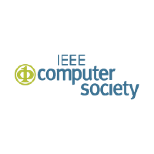 Computer on sale society ieee